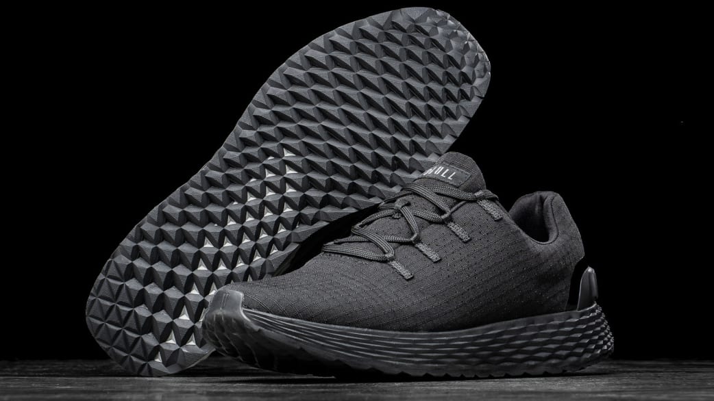 Nobull runner hotsell